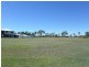 29 Watkins Street, Buxton QLD 4660