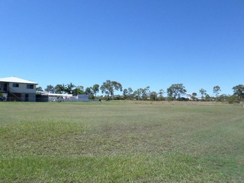 29 Watkins Street, Buxton QLD 4660