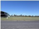29 Watkins Street, Buxton QLD 4660