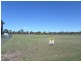 29 Watkins Street, Buxton QLD 4660