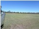 29 Watkins Street, Buxton QLD 4660