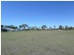 29 Watkins Street, Buxton QLD 4660