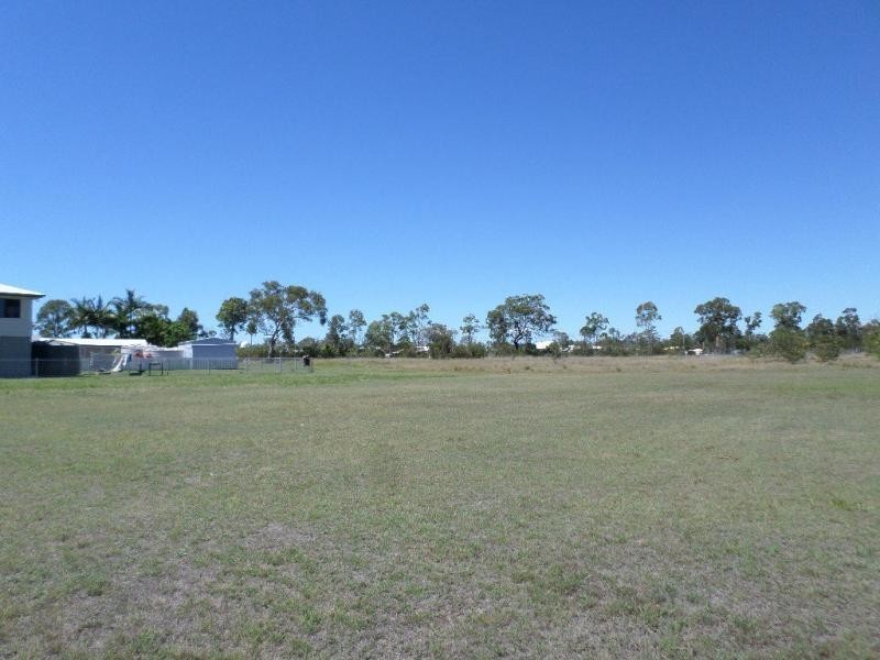 29 Watkins Street, Buxton QLD 4660