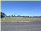29 Watkins Street, Buxton QLD 4660