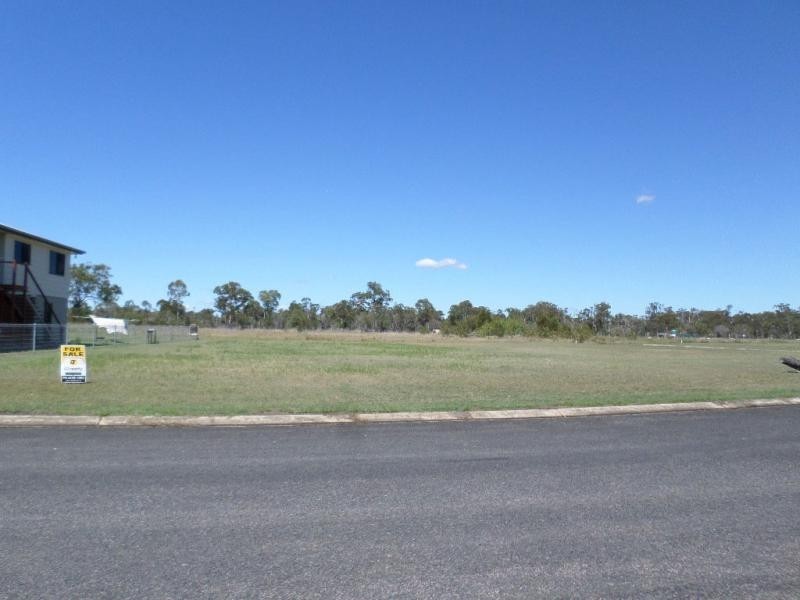 29 Watkins Street, Buxton QLD 4660