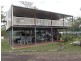 49 Hetherington Road, North Isis QLD 4660