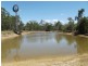 49 Hetherington Road, North Isis QLD 4660
