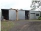 49 Hetherington Road, North Isis QLD 4660