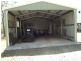 49 Hetherington Road, North Isis QLD 4660