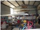 49 Hetherington Road, North Isis QLD 4660