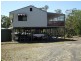 49 Hetherington Road, North Isis QLD 4660