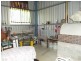 49 Hetherington Road, North Isis QLD 4660