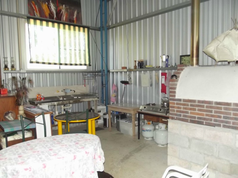 49 Hetherington Road, North Isis QLD 4660