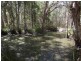 49 Hetherington Road, North Isis QLD 4660