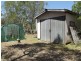 49 Hetherington Road, North Isis QLD 4660