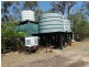 49 Hetherington Road, North Isis QLD 4660