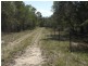 49 Hetherington Road, North Isis QLD 4660