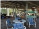49 Hetherington Road, North Isis QLD 4660
