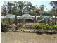 49 Hetherington Road, North Isis QLD 4660