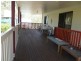 49 Hetherington Road, North Isis QLD 4660