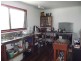 49 Hetherington Road, North Isis QLD 4660