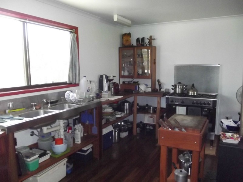 49 Hetherington Road, North Isis QLD 4660