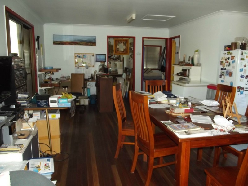 49 Hetherington Road, North Isis QLD 4660