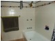 49 Hetherington Road, North Isis QLD 4660