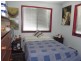 49 Hetherington Road, North Isis QLD 4660