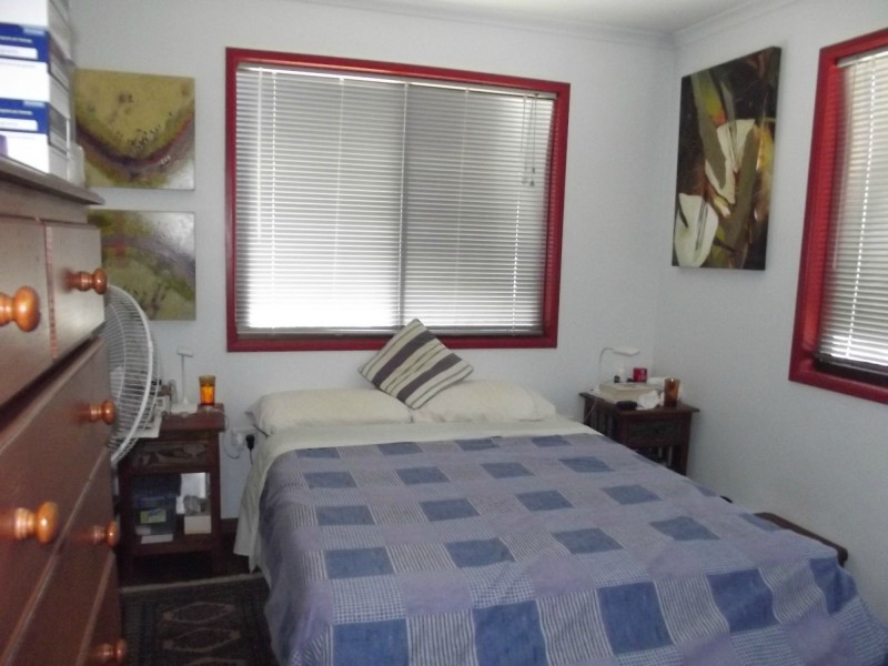 49 Hetherington Road, North Isis QLD 4660