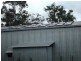 49 Hetherington Road, North Isis QLD 4660