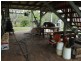 49 Hetherington Road, North Isis QLD 4660