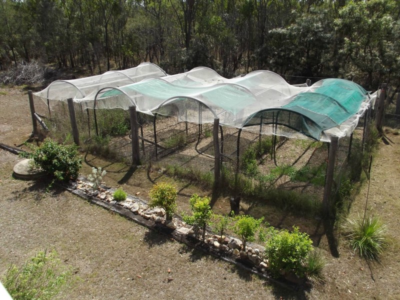 49 Hetherington Road, North Isis QLD 4660