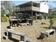 49 Hetherington Road, North Isis QLD 4660
