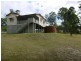 41-43 Welman Court, Childers, Apple Tree Creek QLD 4660