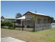 Biggenden QLD 4621