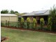 10 Hendle Street, Childers QLD 4660