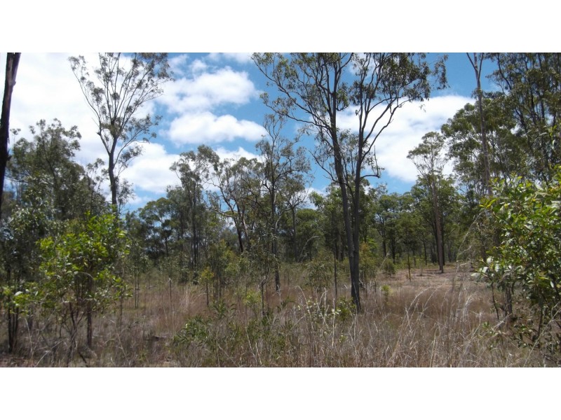 65 Sunnybrae Circuit, Redridge QLD 4660