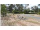 65 Sunnybrae Circuit, Redridge QLD 4660