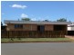 41 Macrossan Street, Childers QLD 4660