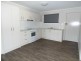 41 Macrossan Street, Childers QLD 4660