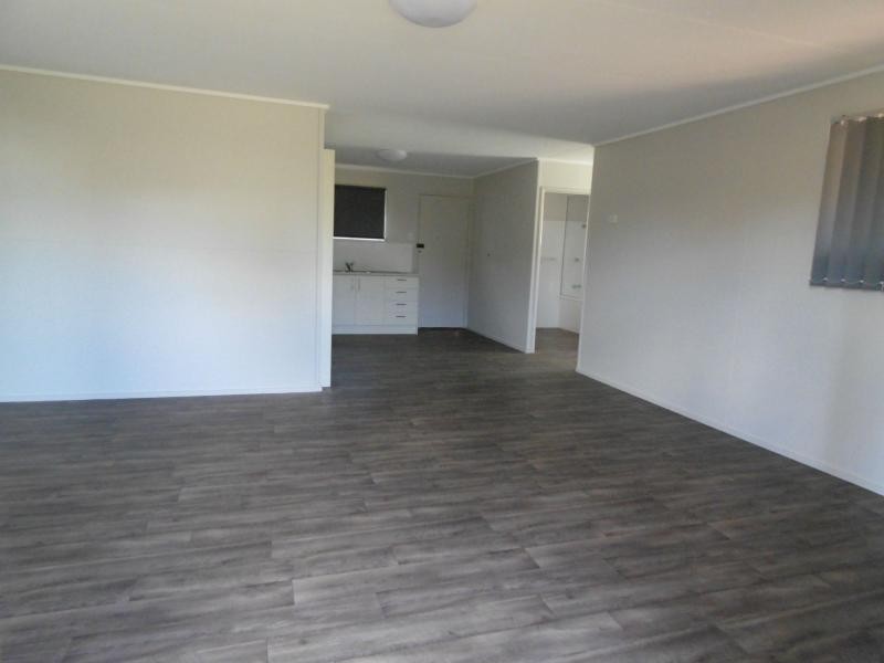 41 Macrossan Street, Childers QLD 4660