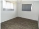 41 Macrossan Street, Childers QLD 4660