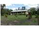 612 Buxton Road, Buxton QLD 4660