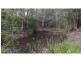 612 Buxton Road, Buxton QLD 4660