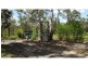 612 Buxton Road, Buxton QLD 4660