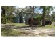 612 Buxton Road, Buxton QLD 4660