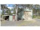 612 Buxton Road, Buxton QLD 4660