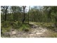612 Buxton Road, Buxton QLD 4660