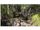 612 Buxton Road, Buxton QLD 4660